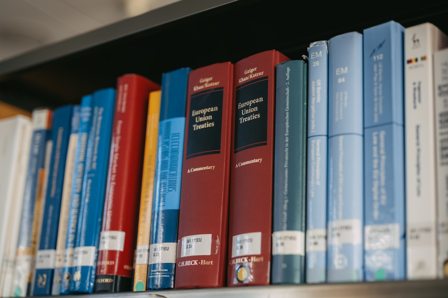 A Deep Dive Into Primary Source Documentation